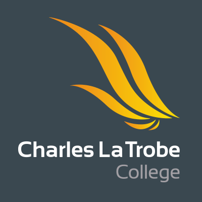 Charles La Trobe College
