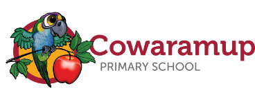 Cowaramup Primary School