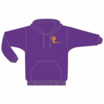 FCW - Eltham East PS 2025 – Hoodie