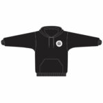 FCW - Spensley Street PS 2025 – Hoodie