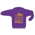 FCW - Eltham East PS 2026 – Hoodie