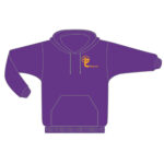FCW - Eltham East PS 2026 – Hoodie