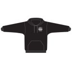 FCW - Spensley Street PS 2027 – Hoodie