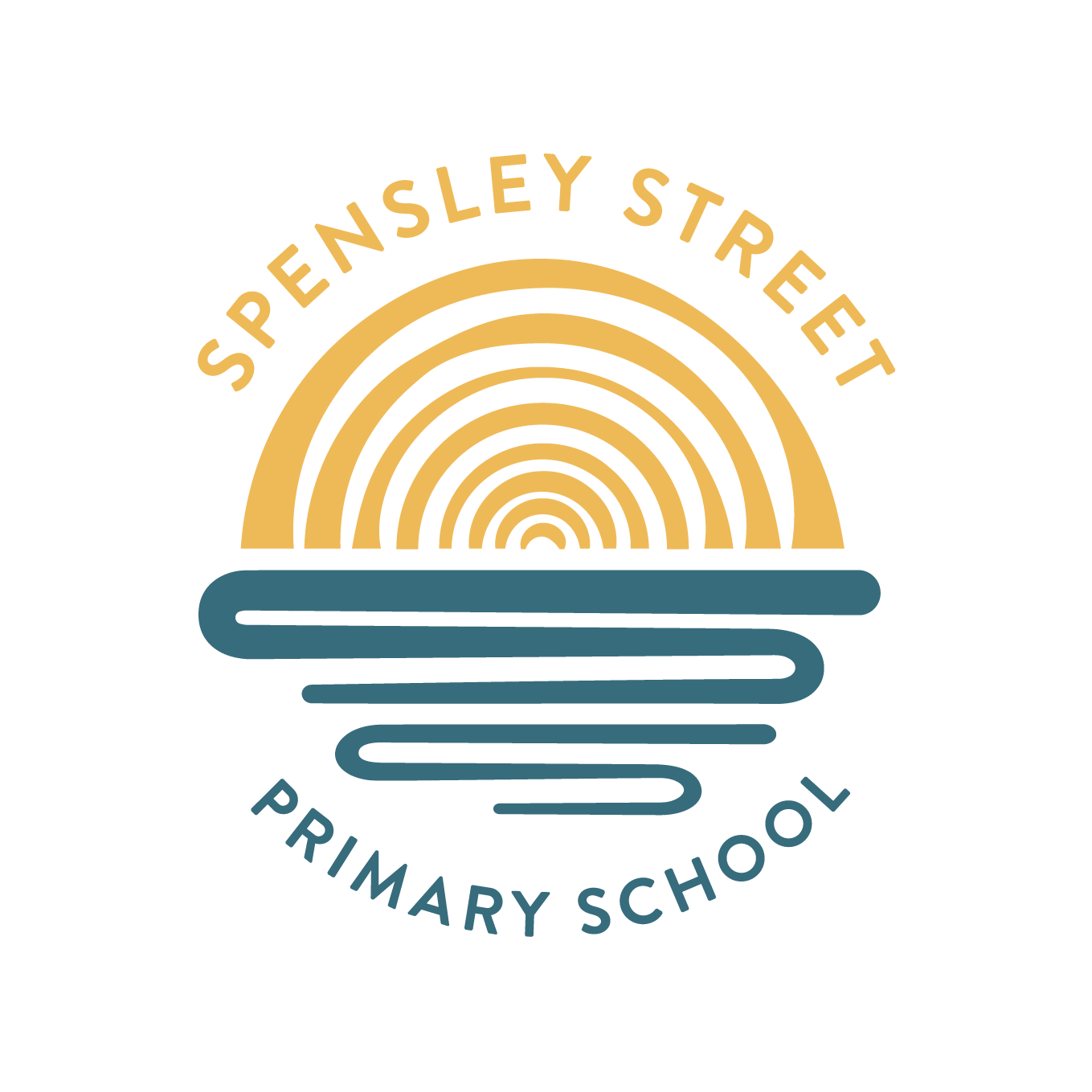 Spensley Street Primary School