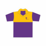 FCW - Eltham East PS 2025 – Polo Shirt