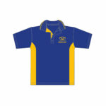 FCW - Roxburgh Rise PS 2026 – Polo Shirt