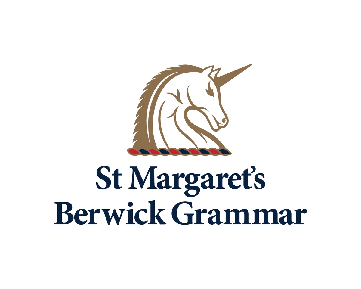 St Margaret's Berwick Grammar School