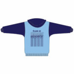 FCW - Northmead PS 2025 – Hoodie