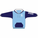 FCW - Northmead PS 2025 – Hoodie