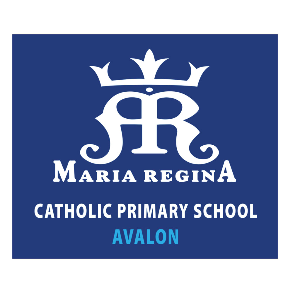 Maria Regina Catholic Primary School