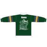 FCW - St Mary’s PS Crookwell 2027 – Rugby Jersey