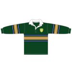 FCW - St Mary’s PS Crookwell 2027 – Rugby Jersey