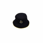 FCW - Kalianna School – Bucket Hat