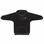 FCW - Peter Lalor SC 2025 – Hoodie