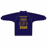 FCW - Sunshine PS 2025 – Jacket