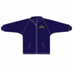 FCW - Sunshine PS 2025 – Jacket