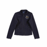 FCW - Kalianna School – Ladies Polar Fleece Jacket