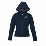 FCW - Kalianna School – Ladies Summit Jacket