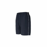 FCW - Kalianna School – Mens Short (NO LOGO)