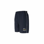 FCW - Kalianna School – Mens Short (LOGO)