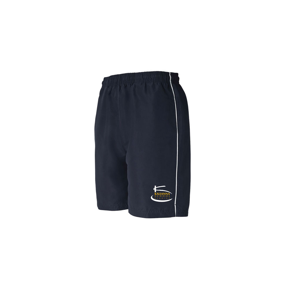 Kalianna School – Mens Short (LOGO)