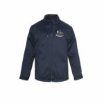 FCW - Kalianna School – Mens Softshell Jacket