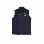 FCW - Kalianna School – Mens Softshell Vest