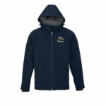 FCW - Kalianna School – Mens Summit Jacket