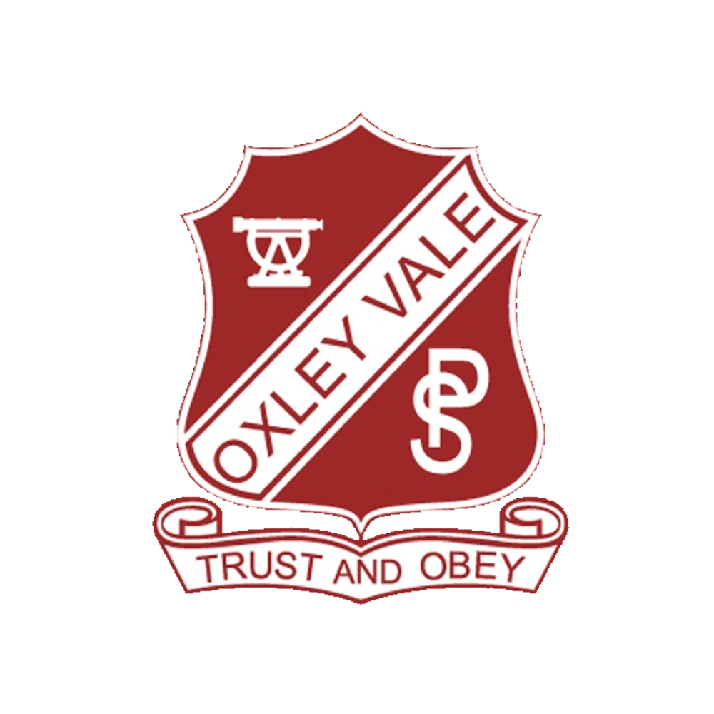 Oxley Vale Public School
