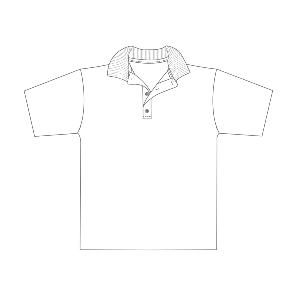 Greenway Park PS 2024 Sub Polo FCW   Polo 2024 Front Draft 