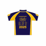 FCW - Sunshine PS 2025 – Polo