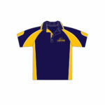 FCW - Sunshine PS 2025 – Polo