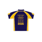 FCW - Sunshine PS 2026 – Polo