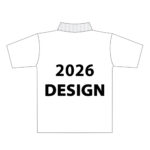 FCW - Greenway Park PS 2026 – Sub Polo