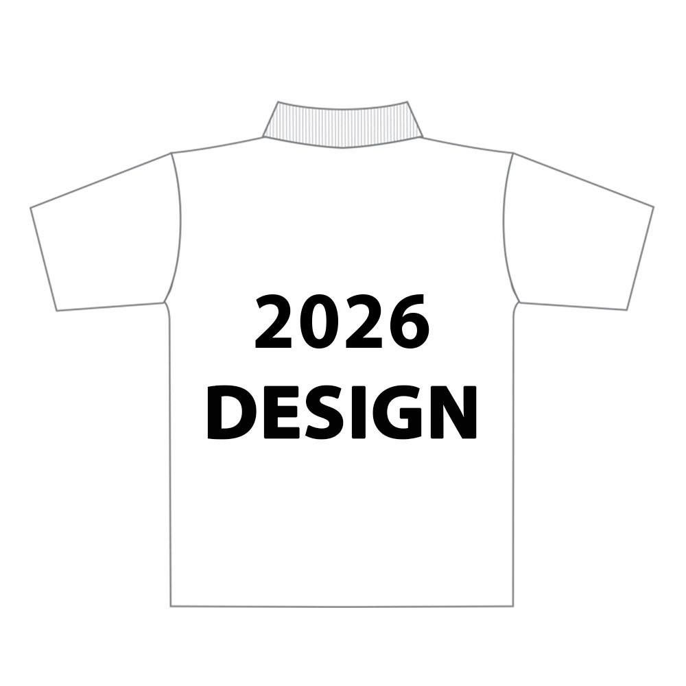 Greenway Park PS 2026 – Sub Polo