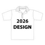 FCW - Greenway Park PS 2026 – Sub Polo