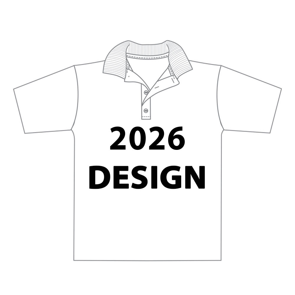 Greenway Park PS 2026 – Sub Polo