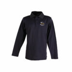 FCW - Kalianna School – Polo Long Sleeves