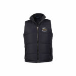 FCW - Kalianna School – Puffer Vest Navy