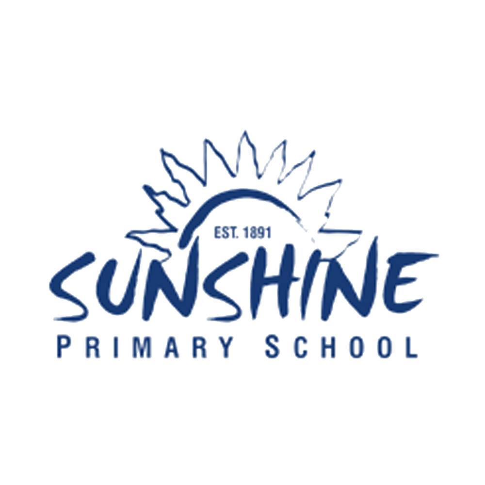 Sunshine Primary School