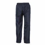 FCW - Kalianna School – Track Pant