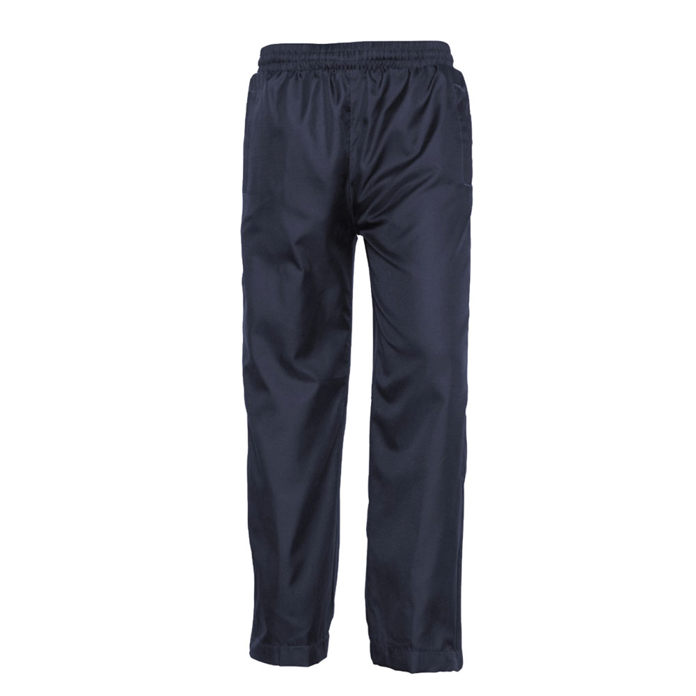 Kalianna School – Track Pant