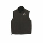 FCW - Kalianna School – Unisex Reversible Vest