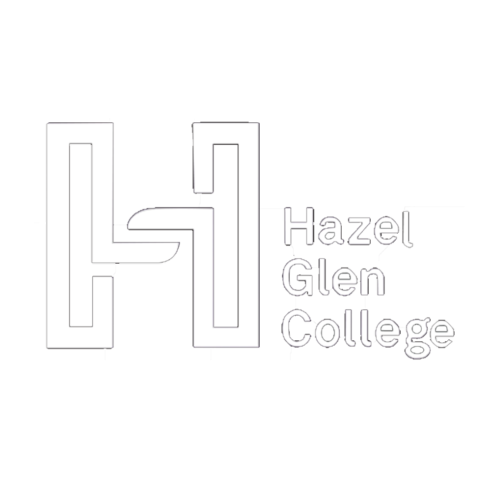 Hazel Glen College