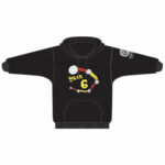 FCW - Thornbury PS 2025 – Hoodie