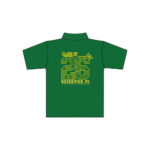 FCW - Reservoir PS 2026 – Polo