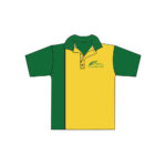 FCW - Reservoir PS 2026 – Polo