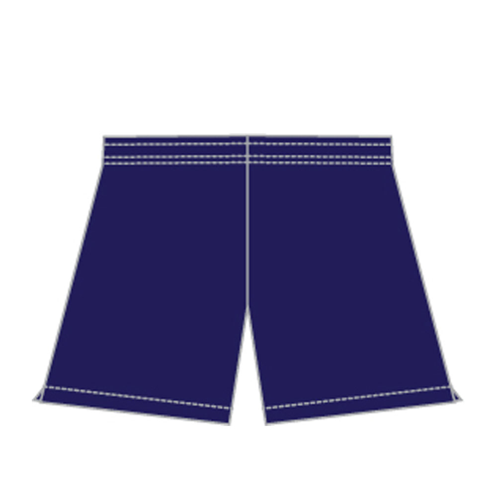 Footscray North PS – Rugby Shorts