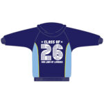FCW - OLOL PS 2026 – Hoodie