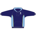 FCW - OLOL PS 2026 – Hoodie